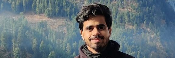 MathawanRohan's profile banner image