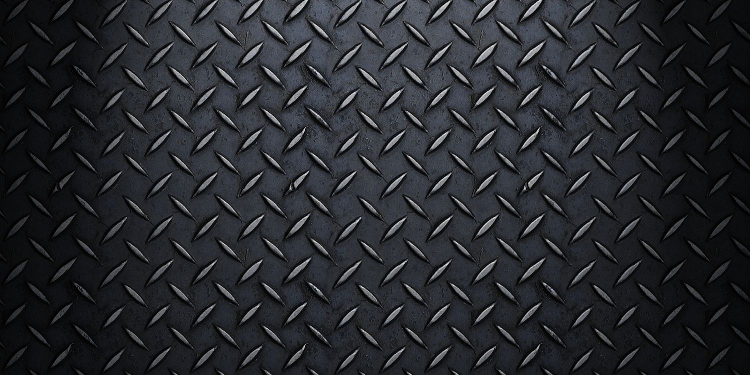 ThomasT_M3's profile banner image