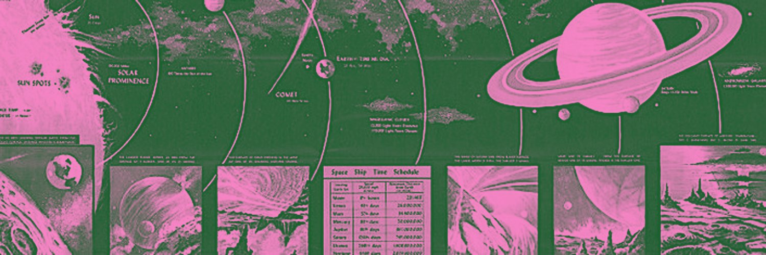 Aran²³ k/ia banner