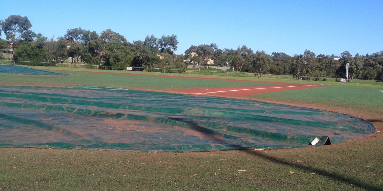 HSNBaseball's profile banner image