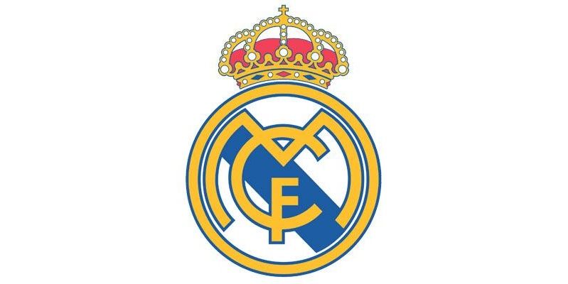 yanfrits_'s profile banner image