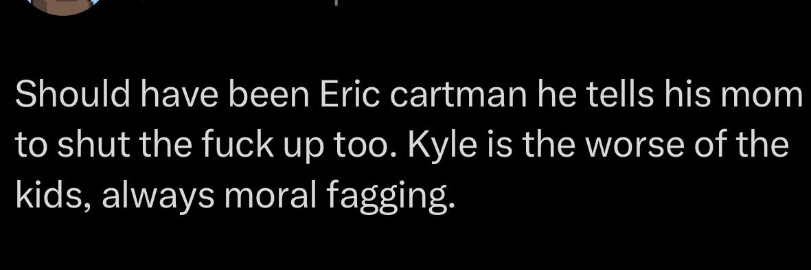 ally RALPH AKGAE banner