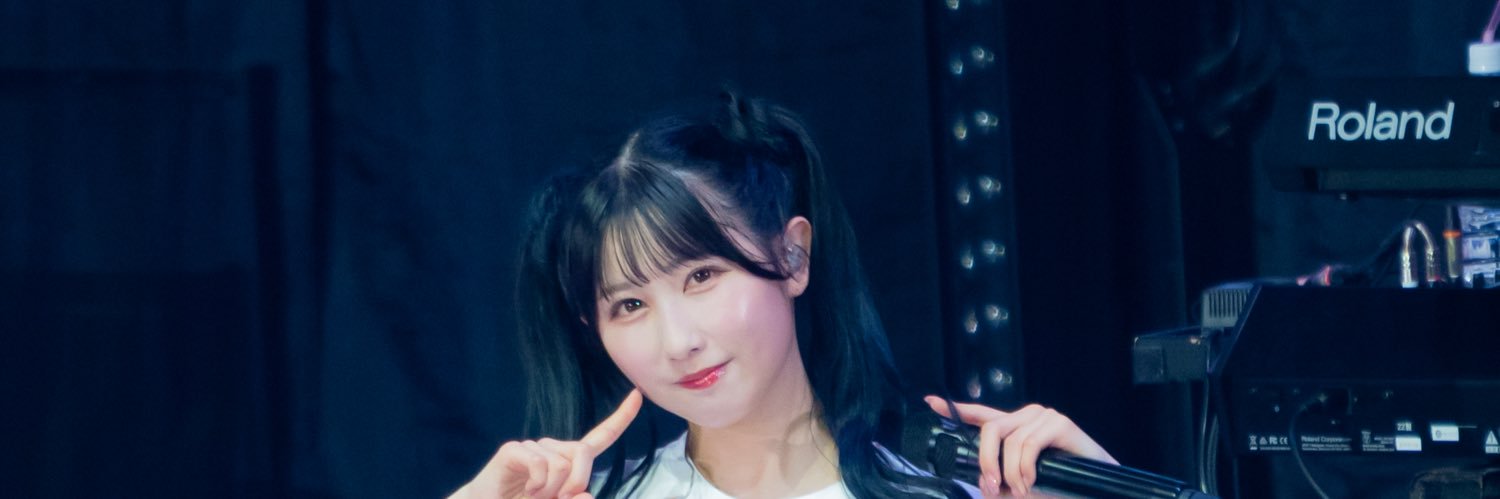 becha_eqne's profile banner image