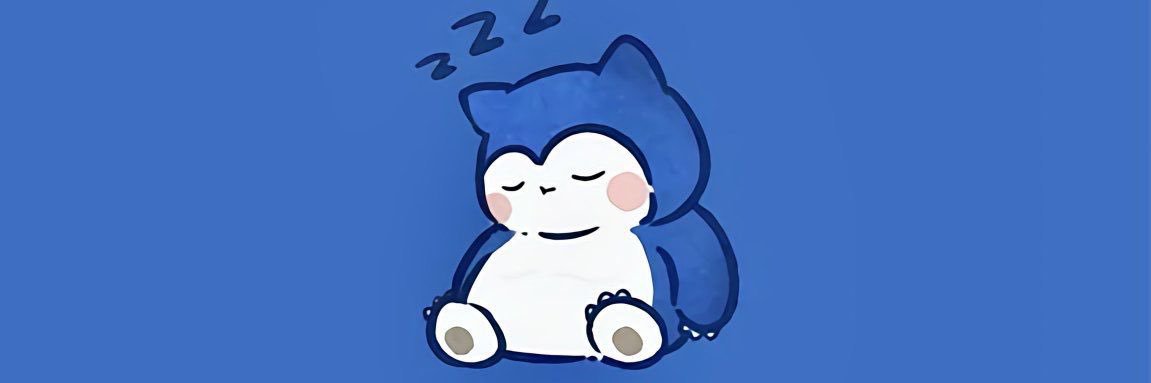 Carlapf999's profile banner image