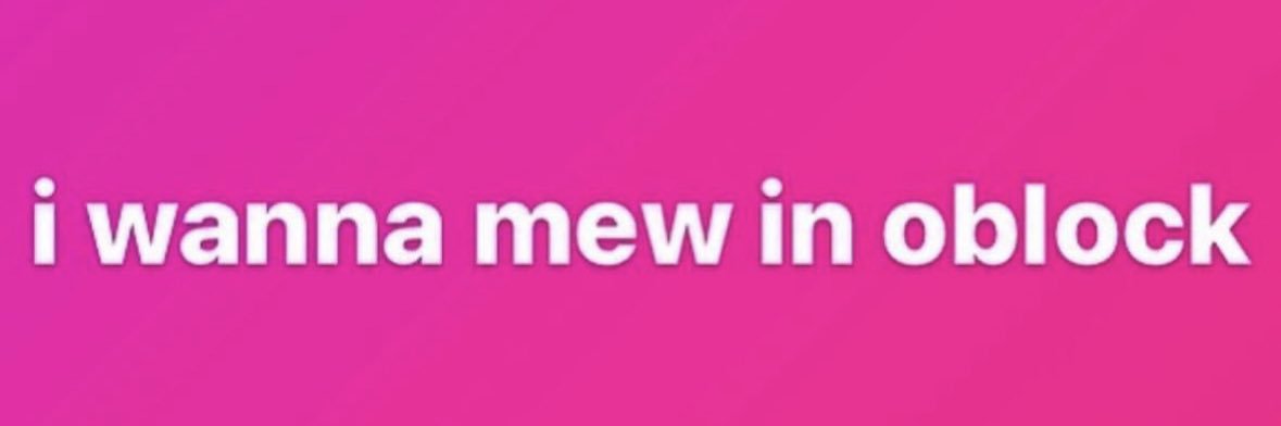 iamshawny banner