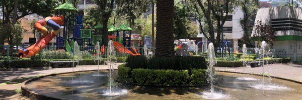 Delvalle_Quejas Profile Banner