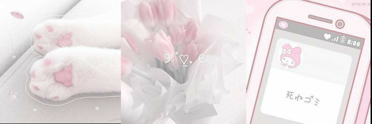 ً banner