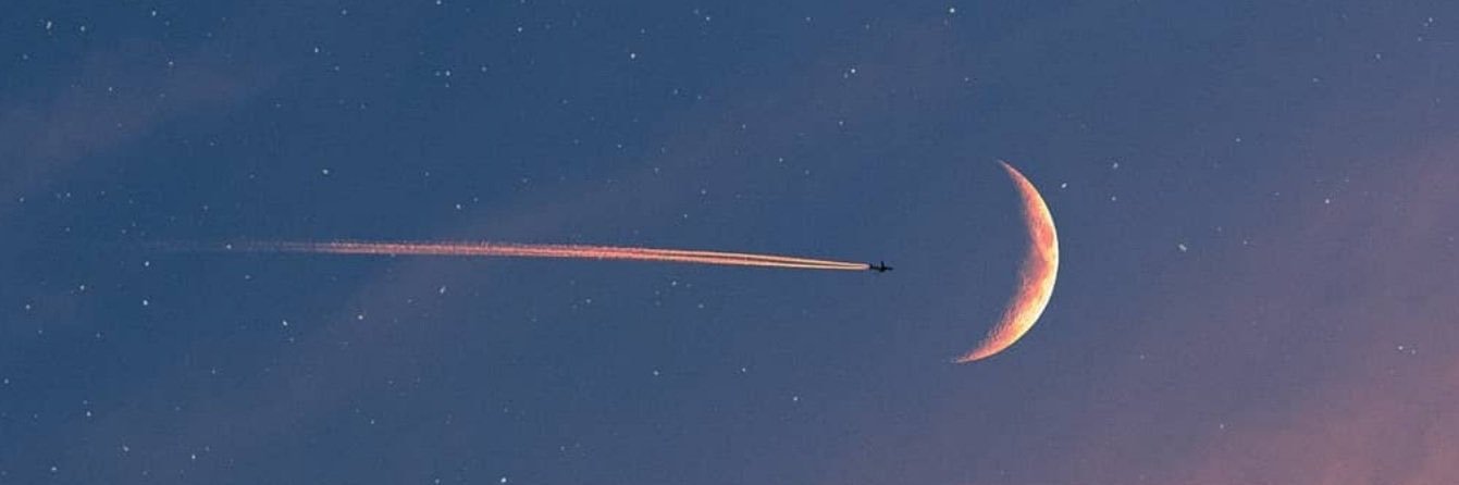 hulahooooop's profile banner image
