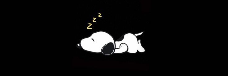 whotfisaale's profile banner image