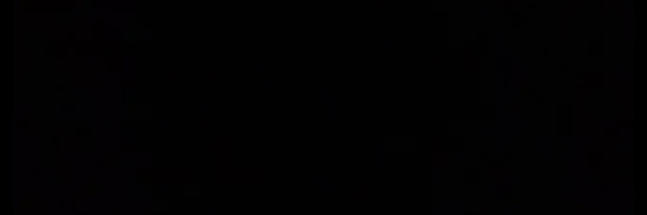 jade 🖤 | sex therapist banner