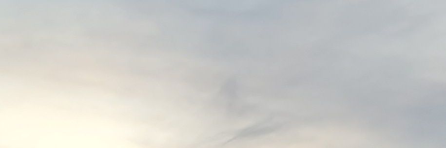 lightchronic's profile banner image