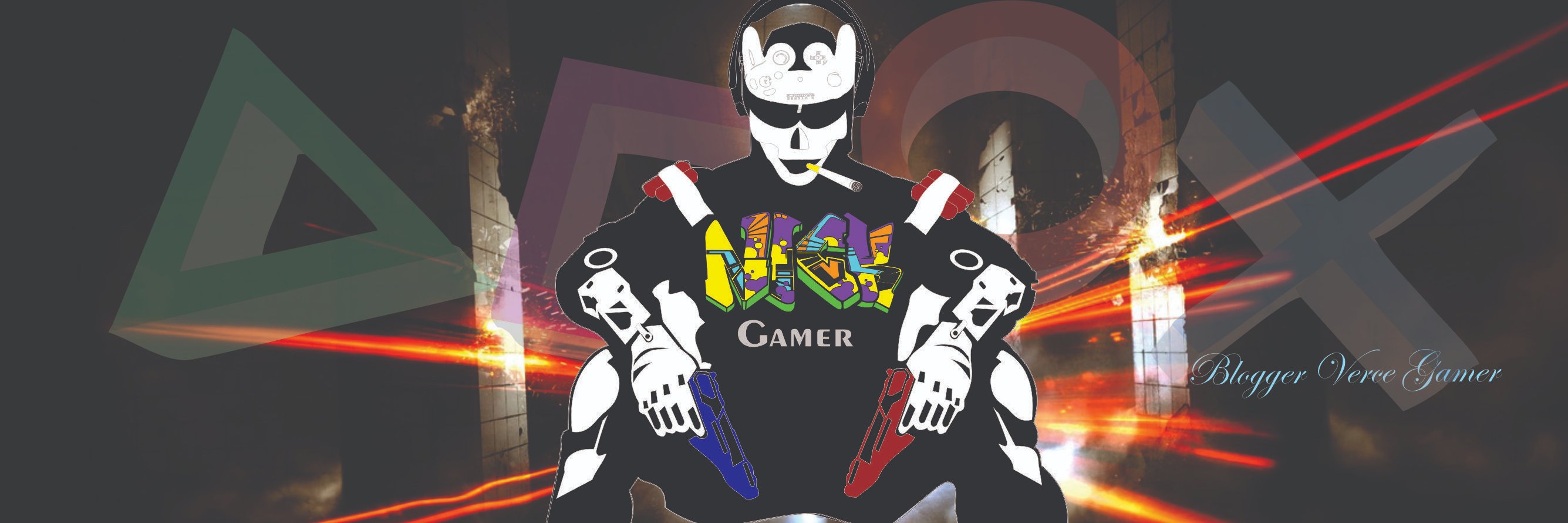 richy_nick's profile banner image