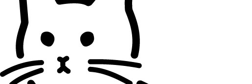 donkuroe's profile banner image