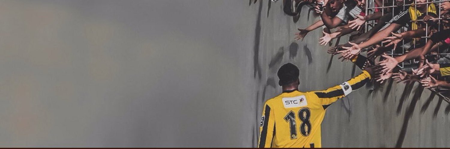 iikoleo's profile banner image