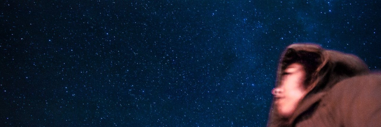 Lashir1's profile banner image