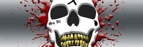 618TM's profile banner image