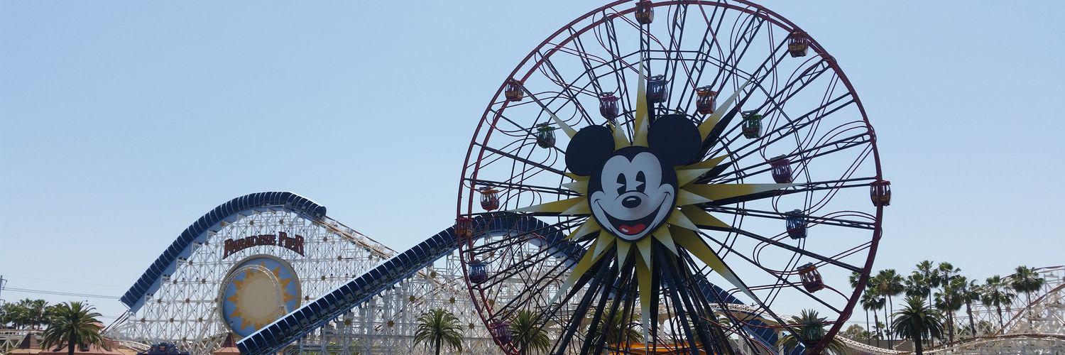 BambeeRed's profile banner image