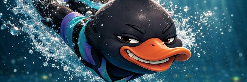 0xmelo banner
