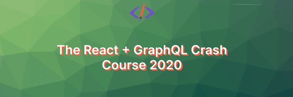 codeartistryio Profile Banner