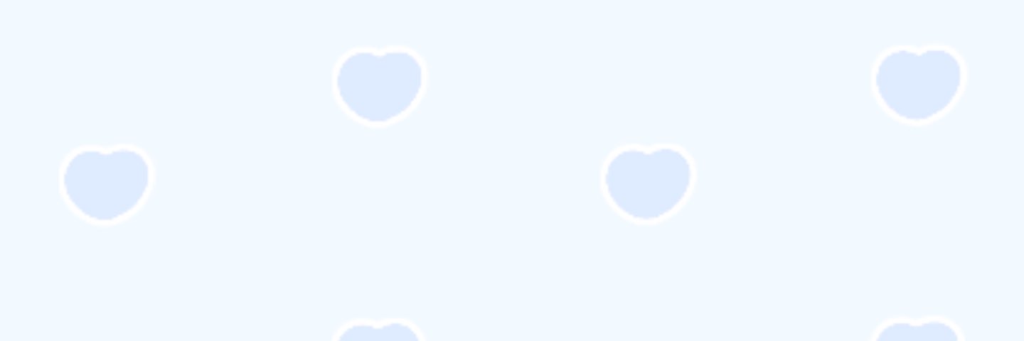 zy377_'s profile banner image
