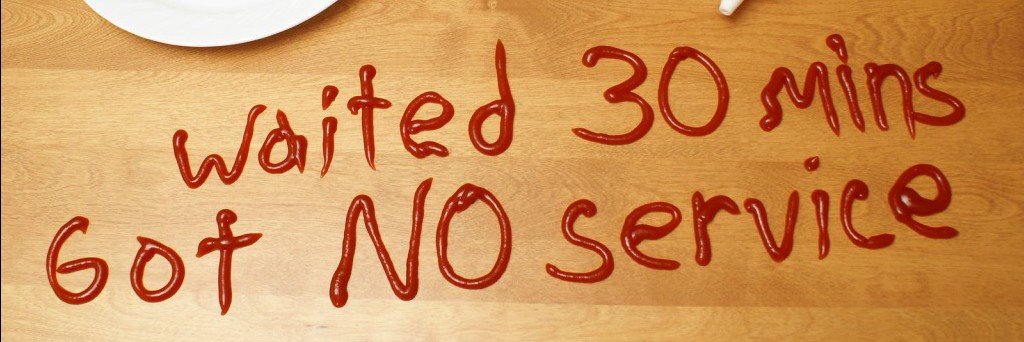 stufftony's profile banner image