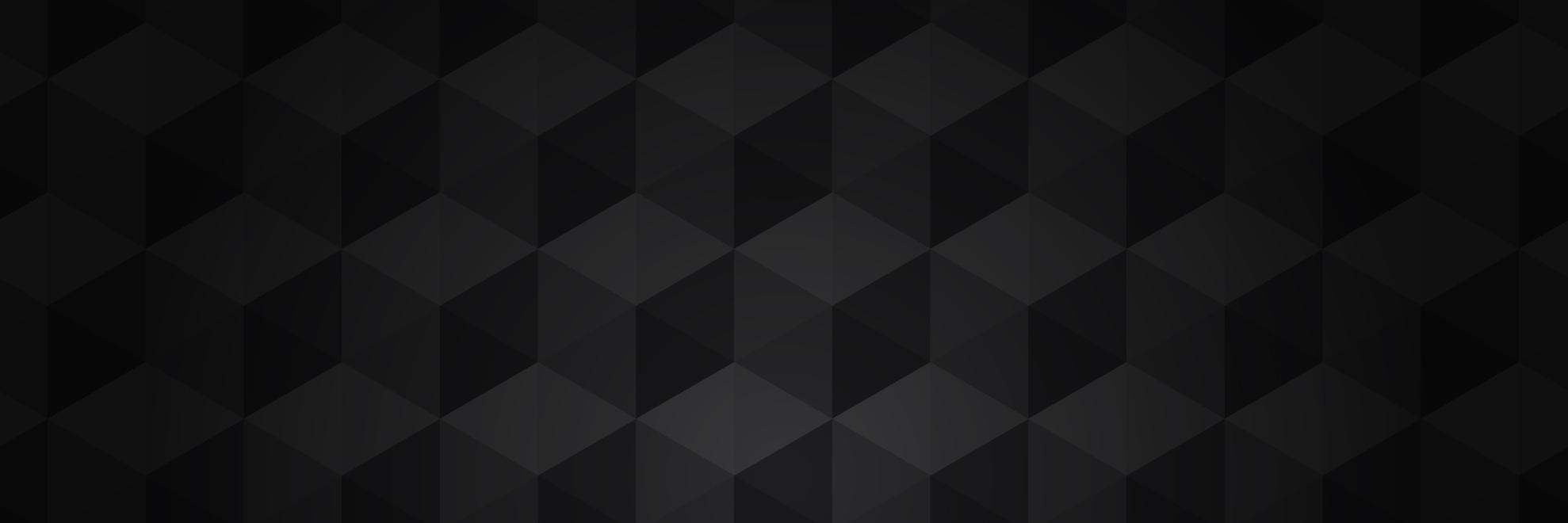 fcntreras's profile banner image