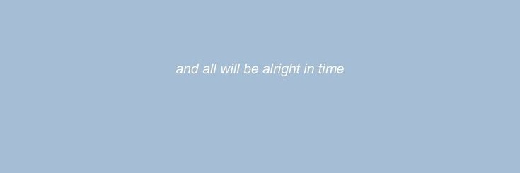 let it go❄️ banner