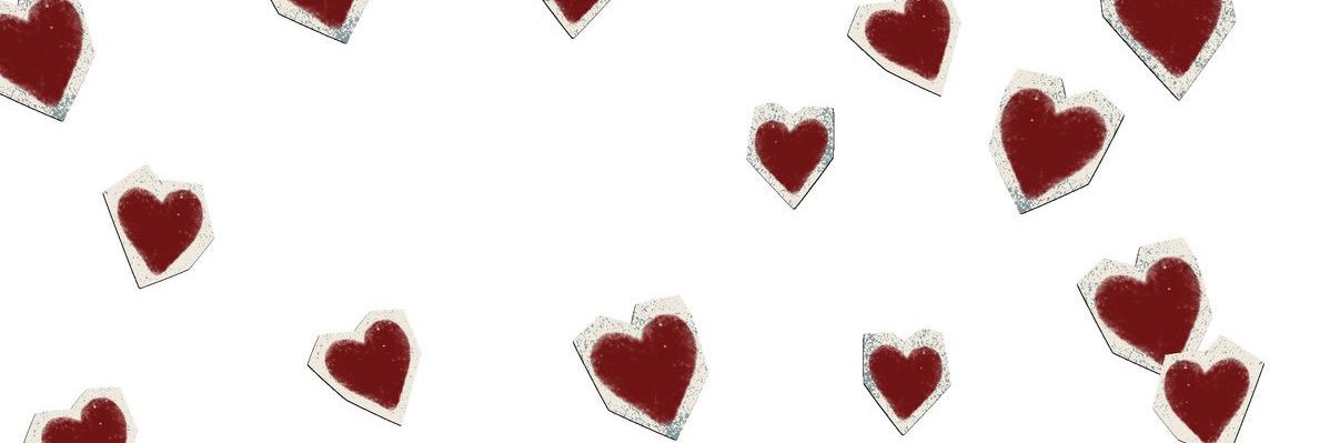 JWellypudding's profile banner image