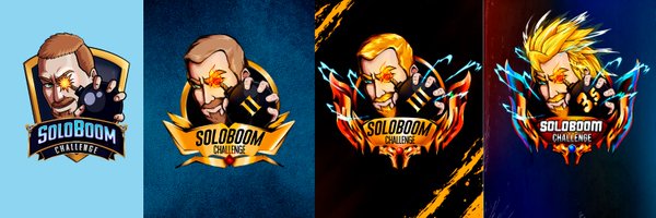 sboomchallenge Profile Banner