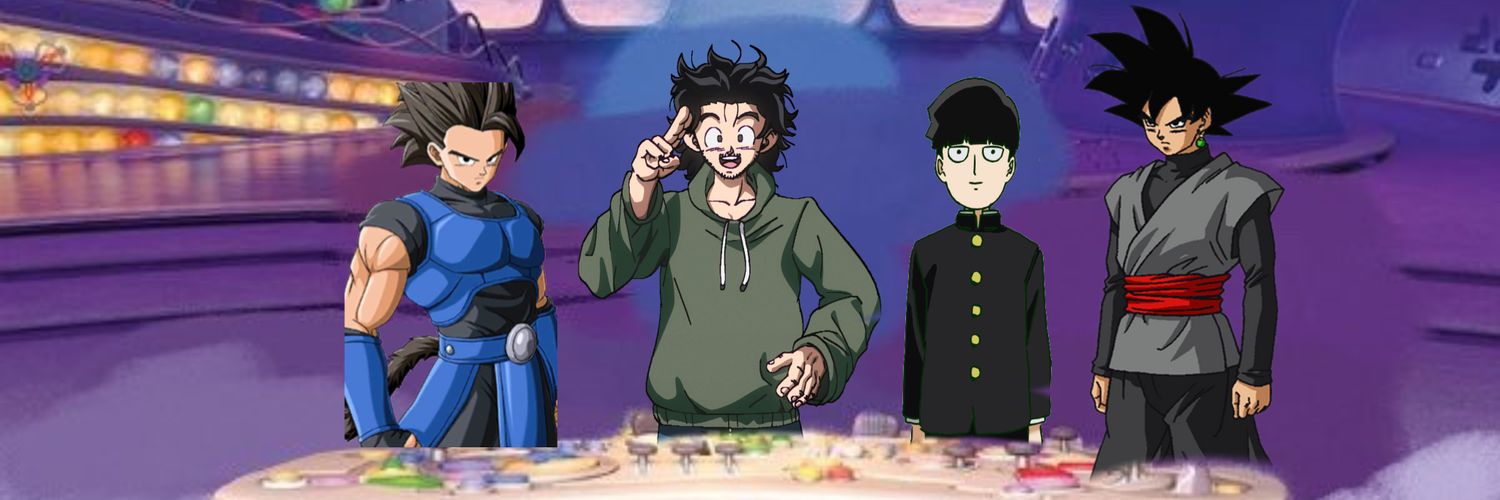 OwTheStove's banner