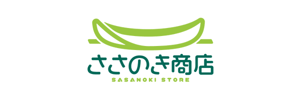 sasanoki_take Profile Banner