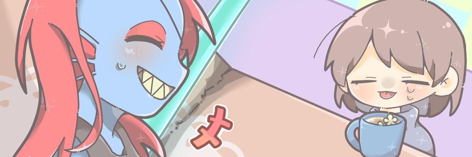 kaya___cat's profile banner image