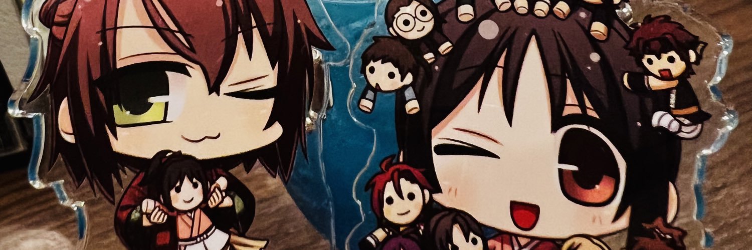 ℂ𝕆ℂ𝕆𝔸⛩️👅 banner