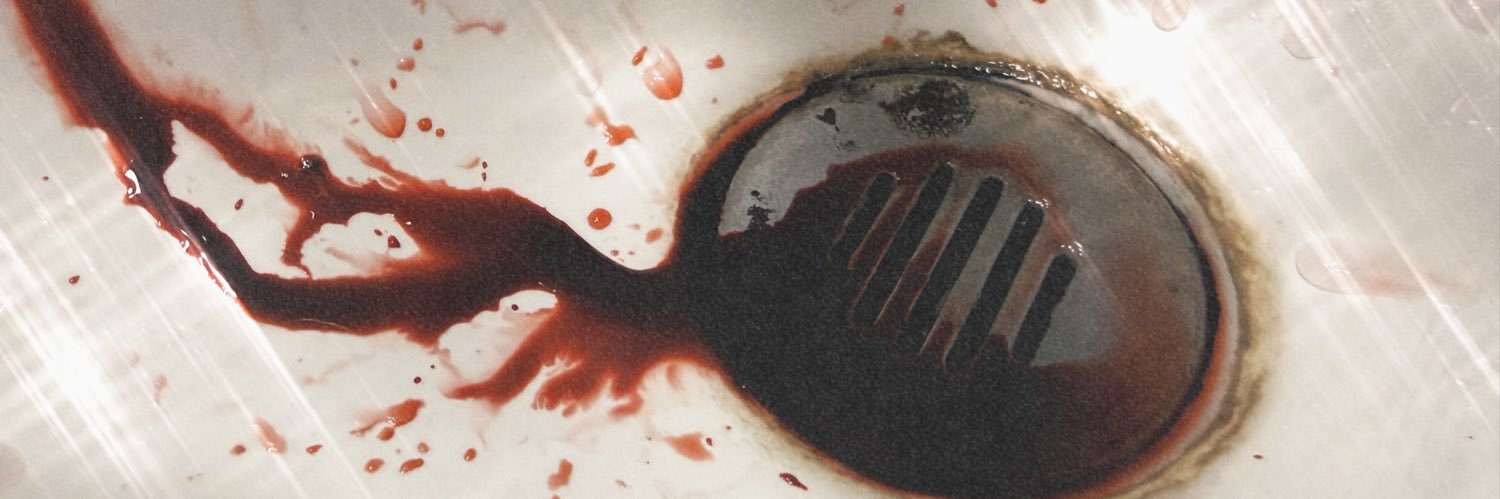 WOR$T BOY IN JUÁREZ banner