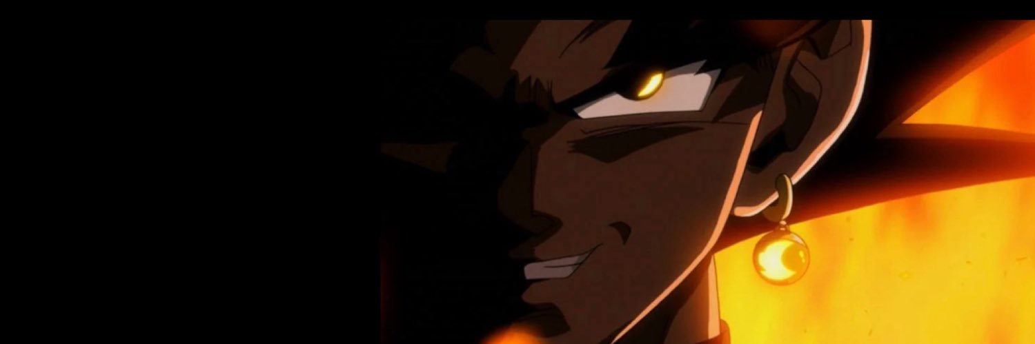 Th3Adonis's profile banner image
