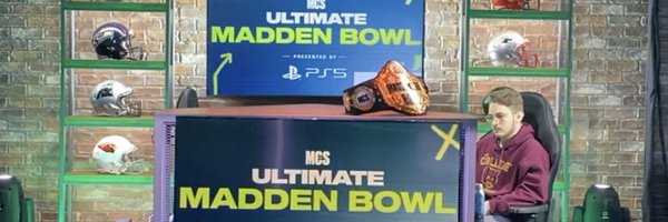 TheeDavidT Profile Banner