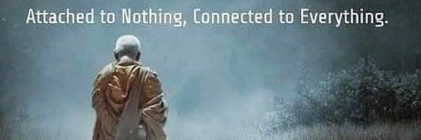 EllaCoo55777104 Profile Banner