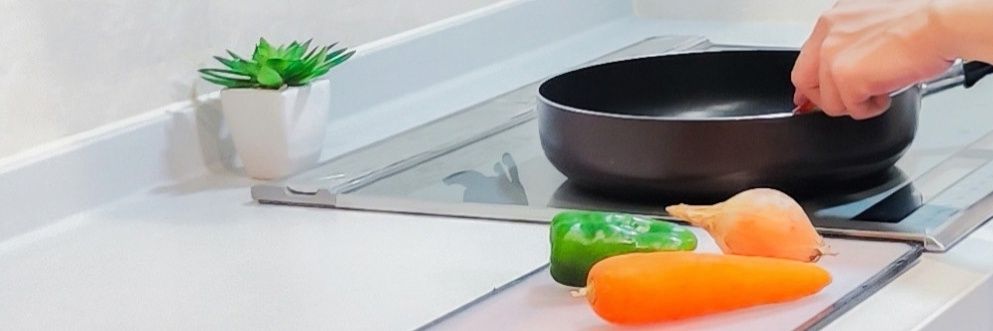 まさまさ/楽うまレシピ banner