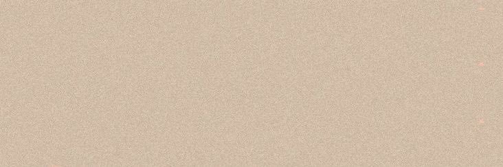 네부 ⸝ banner