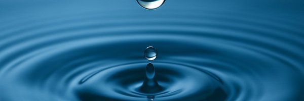 whynotpump Profile Banner