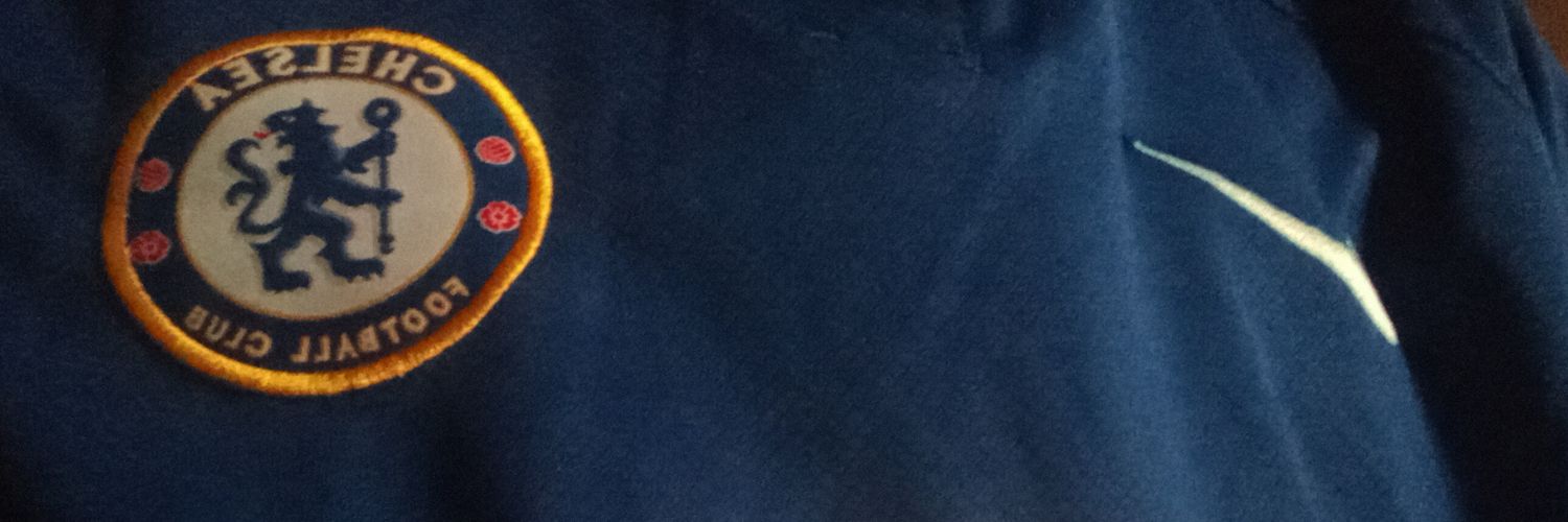 gachomb's profile banner image