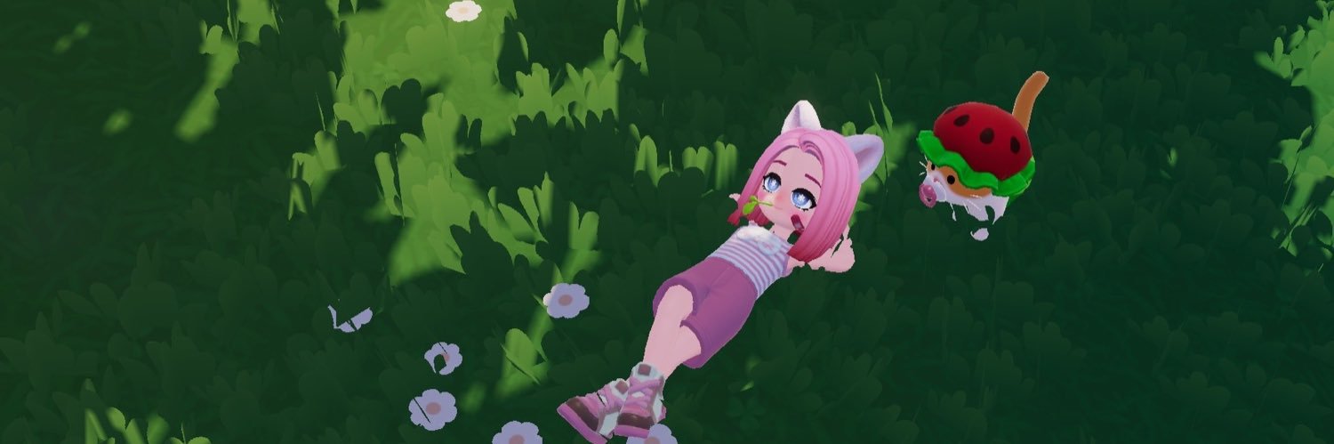 𝒟𝒶𝒾𝓈𝓎 ୧⍤⃝ 🌼 banner
