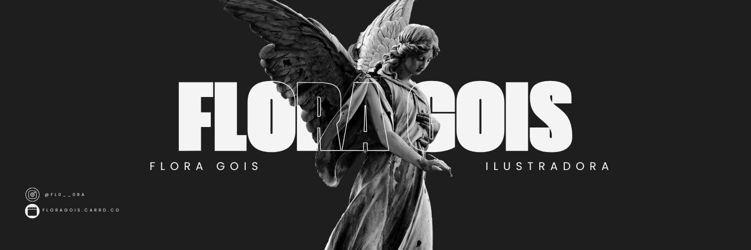 floragois_'s profile banner image