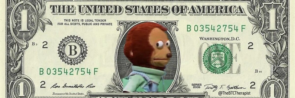 Volcano₿lond banner