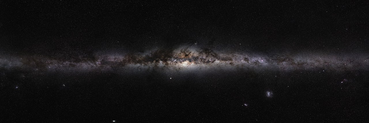 AstronomyAustralia banner