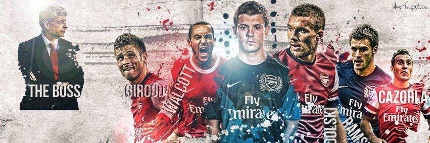 masEK13's profile banner image