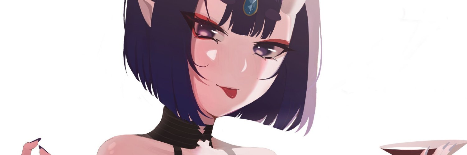 Lait0_12's profile banner image