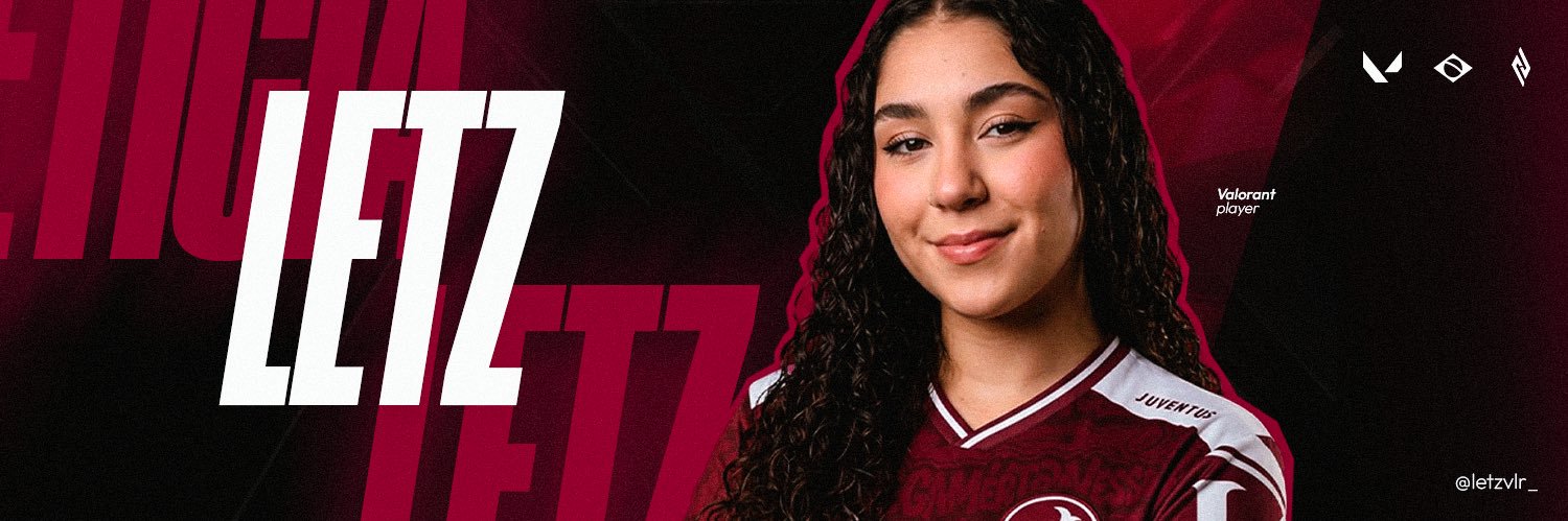 letz ✾ banner