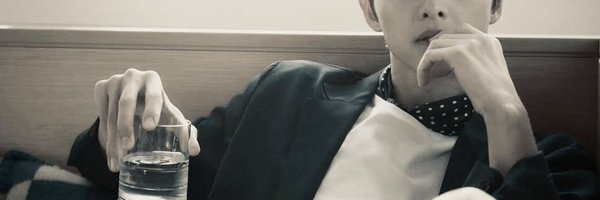 _LapinBleu_ Profile Banner