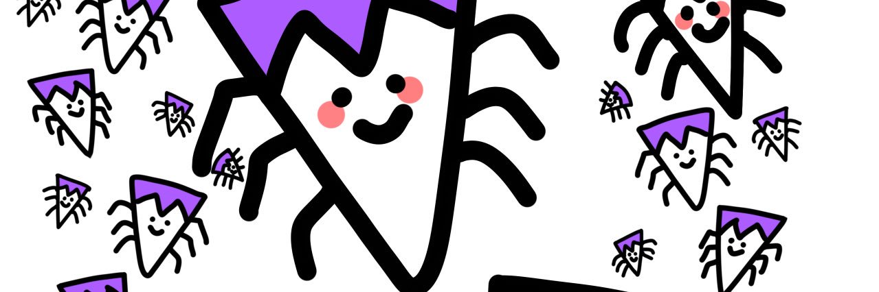 header image